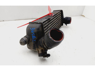 Интеркулер 282702A611 KIA Ceed