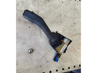 Ручка стеклоочистителей ANP80H024B   Volkswagen PASSAT B6