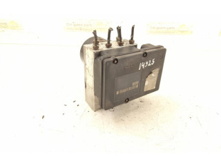 Jednotka ABS 2515451132, 1634300007 Mercedes-Benz R W251 2008