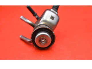 Форсунка 04L131113P, 04L131113P Skoda Octavia Mk3 (5E)