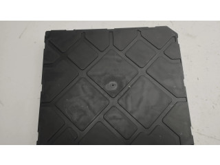 Блок комфорта 5Q0937084EA Audi A1