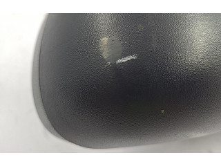 Зеркало электрическое        Renault Safrane  1992 - 2000 года   