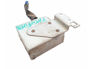 Блок комфорта 286657004, 284A1EA0IA Nissan Pathfinder R51