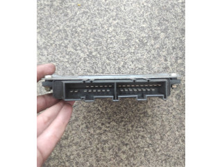 Блок управления LNC2403AA, A0205453032 Jaguar XK8 - XKR