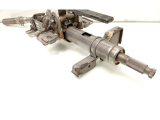 Řídící jednotka Mitsubishi Pajero 2002