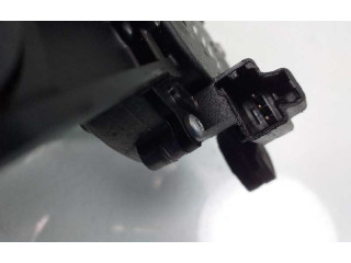 Моторчик заднего дворника 8V4117K441AB, 0390201854 Lexus GS 300 350 430 450H