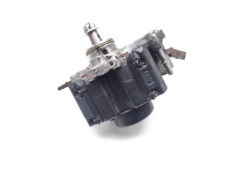 Vstřikovací čerpadlo 33100-2A700, 0104914CDE KIA Venga D4FC