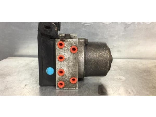 Jednotka ABS 251810213056 Toyota Celica T200 1999