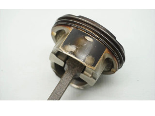  Поршень с шатуном 1UR-FSE   Lexus LS 460 - 600H  