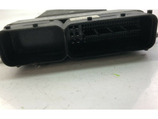 Другие блоки управления / модули