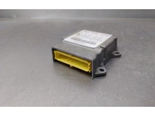 Блок подушек безопасности 1K0909605T, 5WK43412 Volkswagen Jetta V