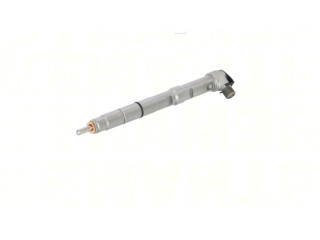 Vstřikovač 28231462, 28231462 Seat Ibiza IV (6J,6P)