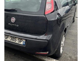 Řídící jednotka 51880758 Fiat Punto Evo 2010