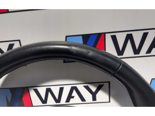 Руль BMW X3 F25 2010 - 2017 года