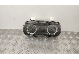 Přístrojová deska Hyundai i20 (BC3 BI3) 2021 VPLHBF10849ABM, 94013Q0040