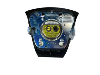 Volant Dodge Caliber 2010 1DF351DVAE