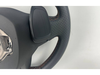 Руль Cupra Formentor  2020 -  года 5FA419091FP, 311404999032AK      