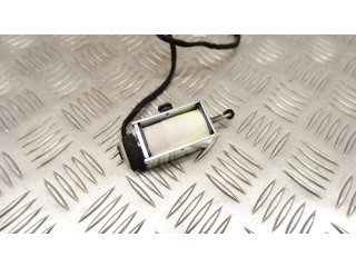 Блок управления 2466146XXX, 2466146 Tesla Model 3