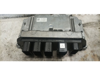 Řídící jednotka 8638787-01 Mini One - Cooper F56 F55 2014