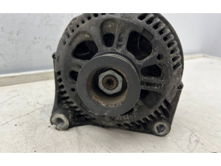 Генератор 2248296   BMW X3 E83      