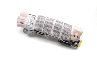 Подушка безопасности в сиденье 6V0880241D, 0589-P1-0053 Skoda Fabia Mk3 (NJ)