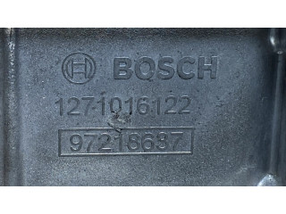 Преобразователь напряжения