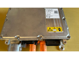 Преобразователь напряжения