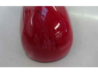 Zpětné zrcátko Fiat Punto Evo 2003