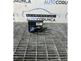 Другие блоки управления / модули 9811039380, E1065901C   Citroen C4 Cactus