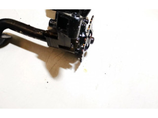 Масляный насос 06A115105 Volkswagen Golf IV