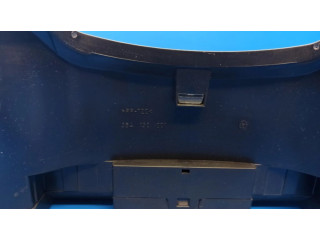 Přístrojová deska Opel Zafira A 2000 09228762, 351189000