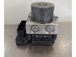 Блок АБС 6C0907379S, 6R0907379BA Audi A1 2010 - 2018 года