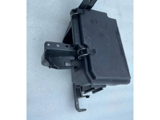 Pojistková skříňka A1665400224 Mercedes-Benz GLE (W166 - C292) 2017