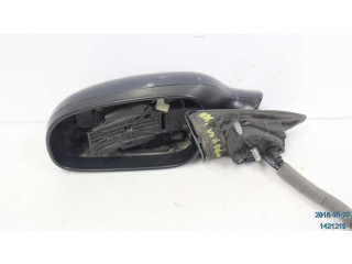Зеркало электрическое        Volvo V70  2000 - 2004 года   