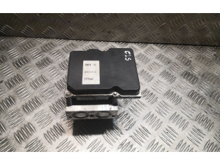 Jednotka ABS 2184310112, A2184310112 Mercedes-Benz CLS C218 X218 2012