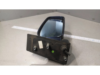 Зеркало электрическое     правое   Lancia Zeta     