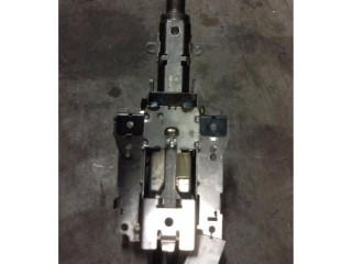 Рулевая рейка Volkswagen Touran I 2003 - 2010 года