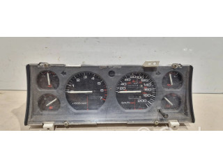 Панель приборов 56010039   Jeep Cherokee       