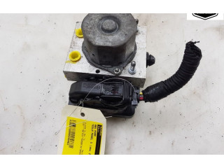 Блок АБС 103779700D, 103779700D Tesla Model S 2012 - года