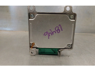 Блок подушек безопасности 95910M3100, EA100070000 KIA Joice