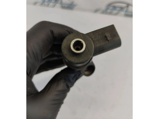 Vstřikovač A6120700087, 190703 Mercedes-Benz G W461 463