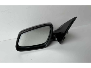 Zpětné zrcátko BMW 5 GT F07 2013 7204767