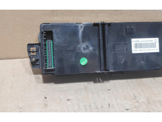 Блок управления климат-контролем 275102769R   Renault Scenic III   Grand scenic III