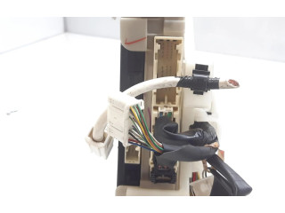 Pojistková skříňka 8922147110 Toyota Prius (XW30) 2010