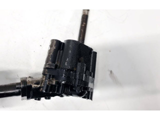 Čerpadlo oleje 026115153A, 026115153A Volkswagen Vento