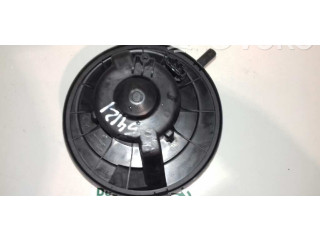 Вентилятор печки 1209962F, 983226W Volkswagen Golf SportWagen