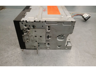 Дисплей 10R040549, PIONEER SsangYong Rexton