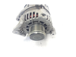 Генератор 3730004950 KIA Ceed