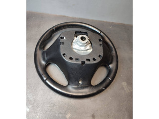 Руль KIA Ceed 2012 - 2018 года 307628581330-AE, 307857699ACE