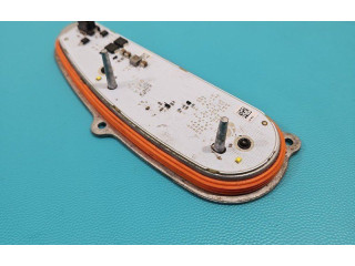 Блок комфорта VP-00218062, IMPRK1443628 Dacia Sandero III